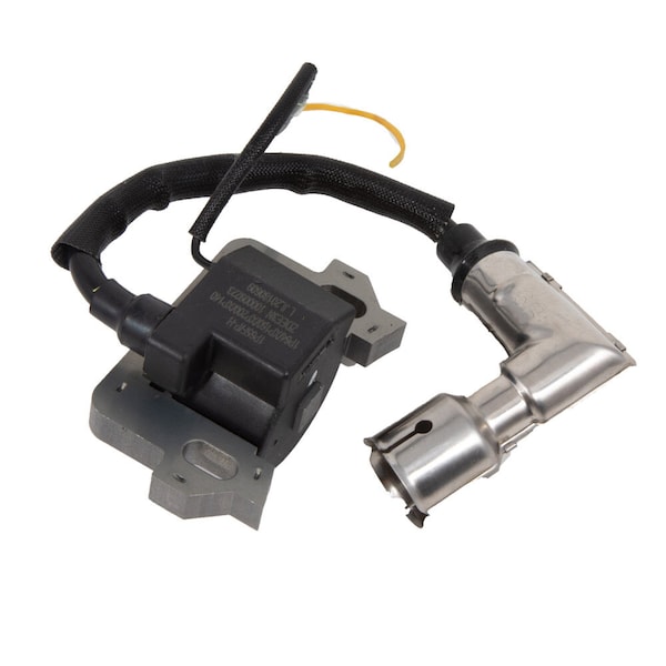 Ignition Coil Asse